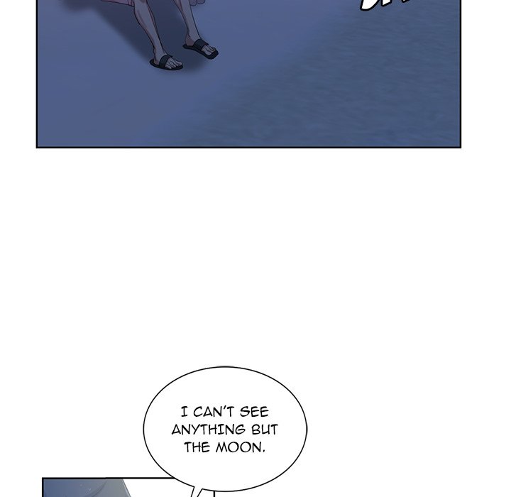 Dangerous Roomies - episode 21 - 53