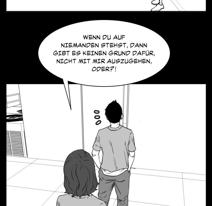 Tweener - episode 55 - 27