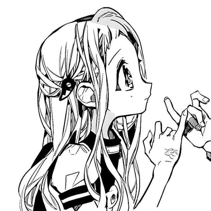 yumistale