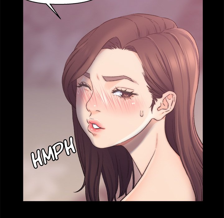 Old Friend - episode 1 - 130