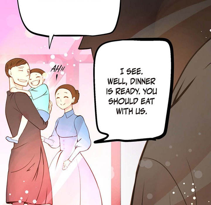 The Blue Snake and the Red Moon - episode 23 - 8