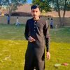 chrashid092