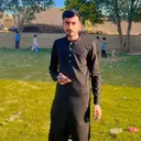 @chrashid092