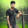 bbu_sonao