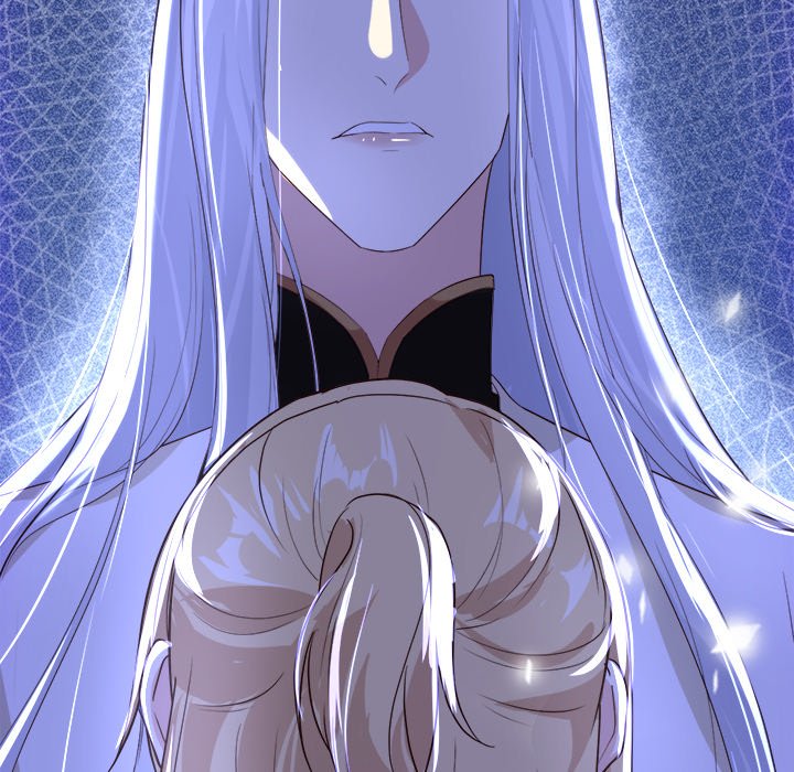 Strange Family - episode 29 - 51