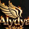 alydya01