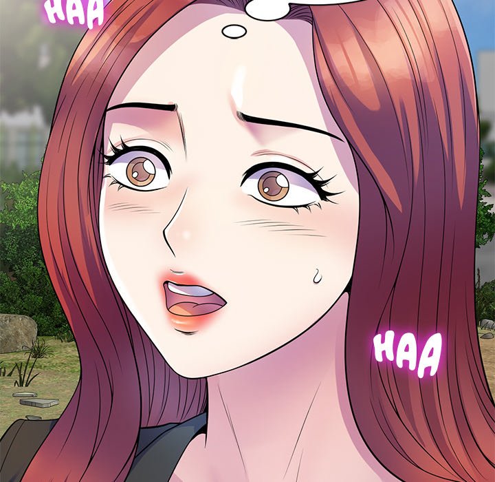 My Wife is a Teacher - episode 2 - 102
