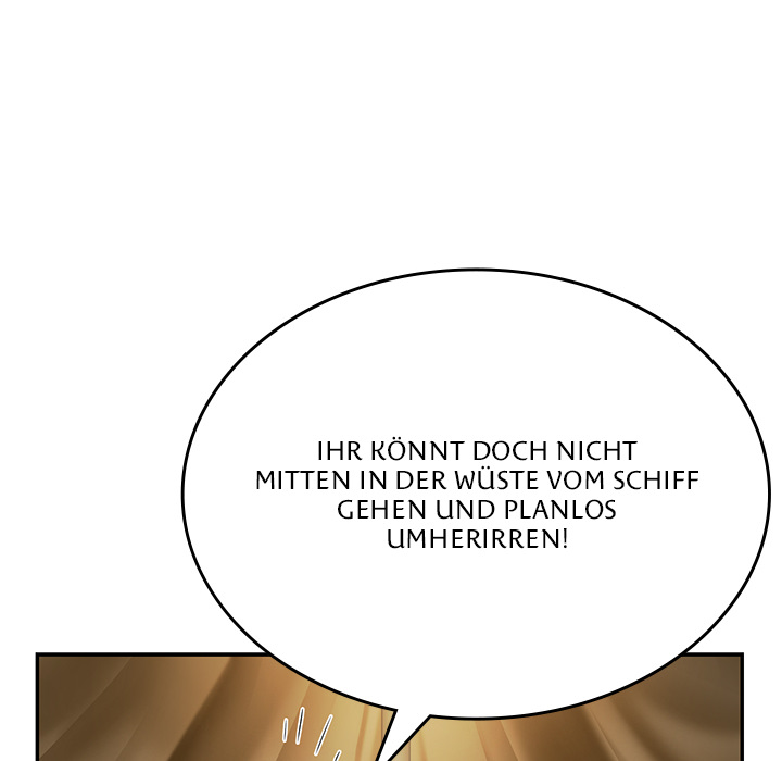Max-Level Heldin - episode 21 - 96