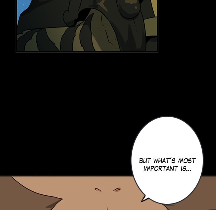 Black Crow - episode 20 - 13