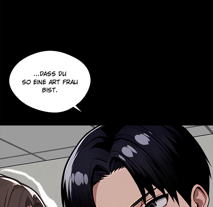 Workaholic Gangster - episode 16 - 26