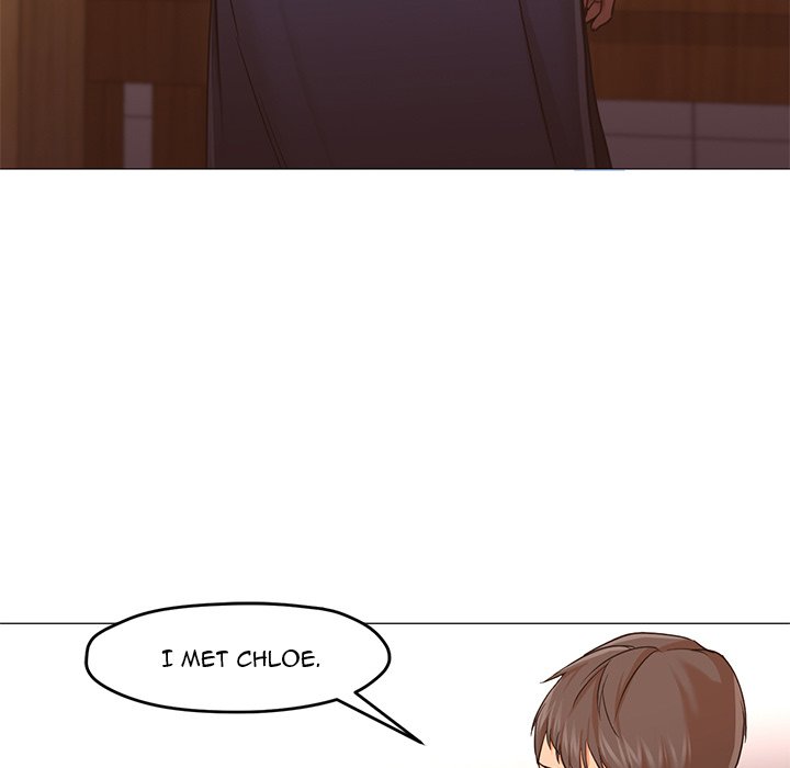 Good Night - episode 33 - 12