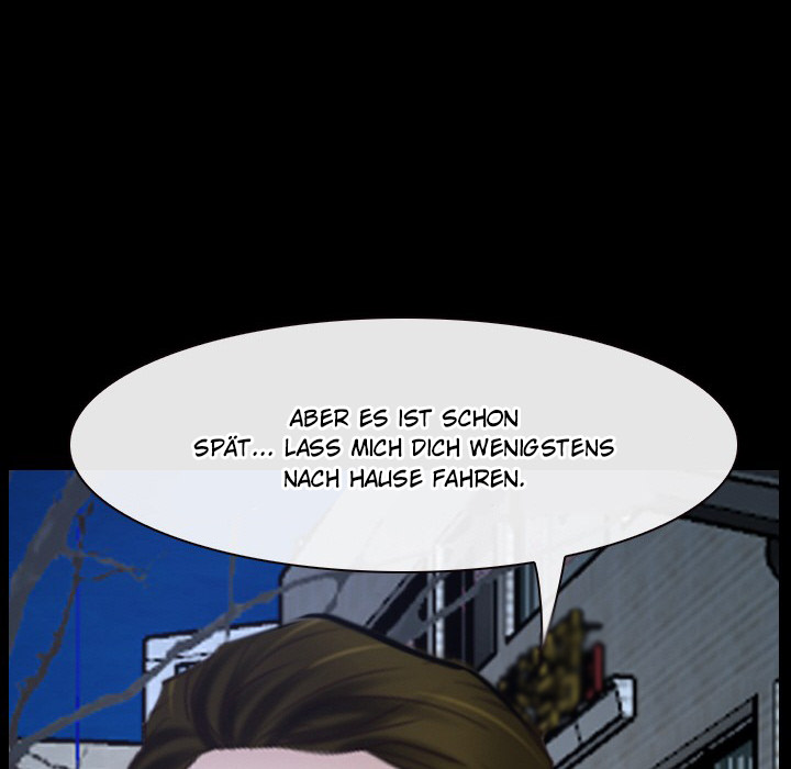 Was lange währt... - episode 25 - 96