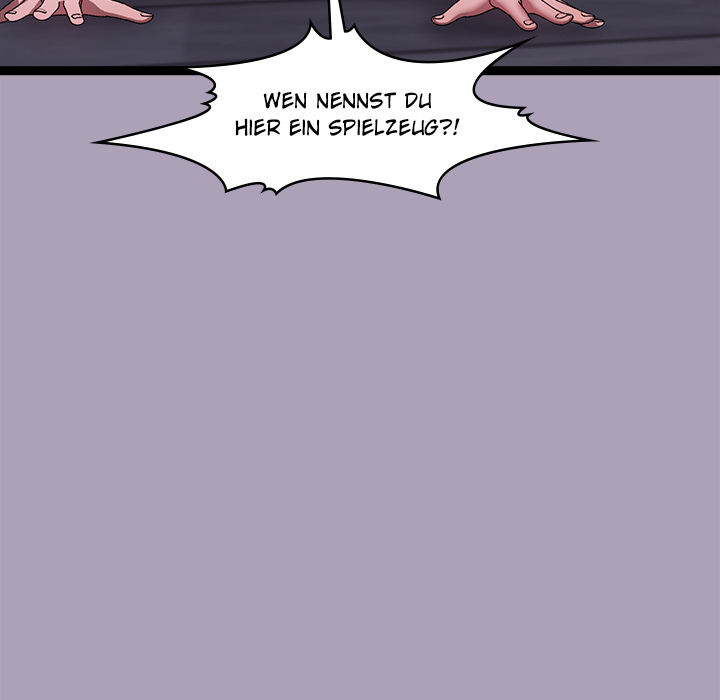 Doppelte Stärke, Doppeltes Ich - episode 20 - 44