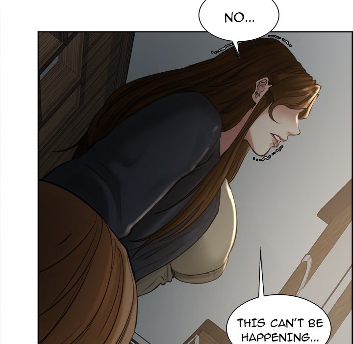 The Sharehouse - episode 11 - 70