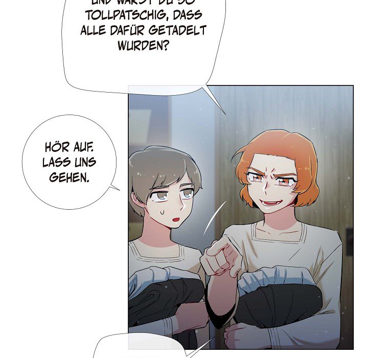 Die Magd und der Vampir - episode 13 - 88