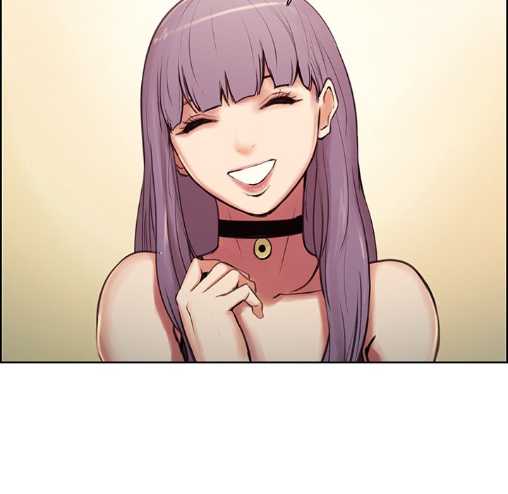The Sharehouse - episode Prologue - 30