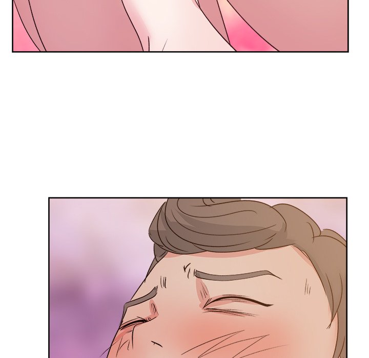 Soojung's Comic Store - episode 9 - 52