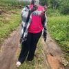 martinsanga8