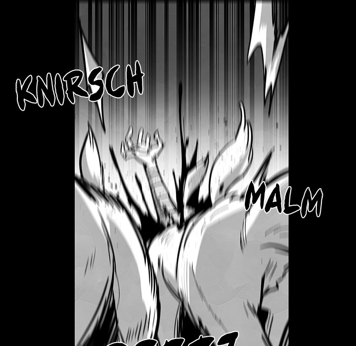 Nine Fantasy - episode 72 - 58