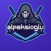 r_shadowroblox