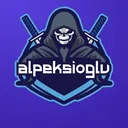 @r_shadowroblox