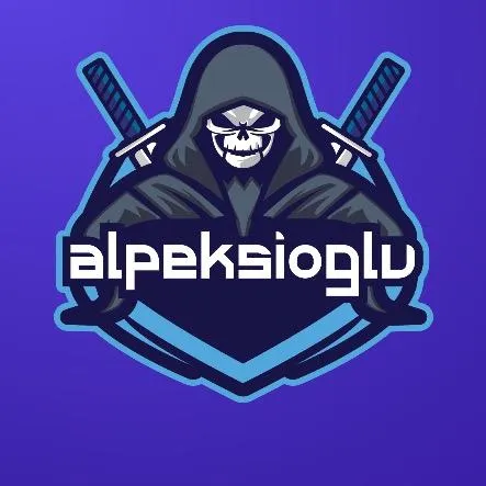 @r_shadowroblox