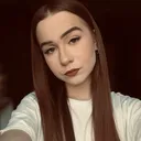 @sa_shyka_a