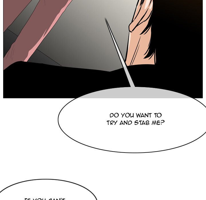 Path to Salvation - episode 12 - 36