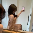 @ayleenct