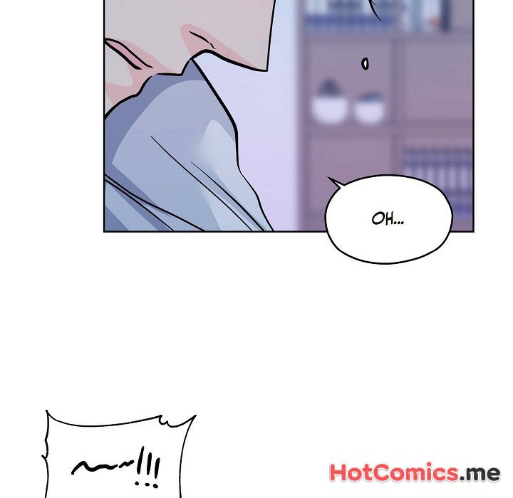 My K - episode 36 - 97