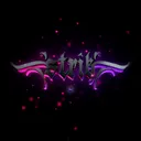 @striklah