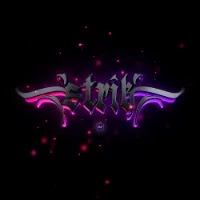 @striklah