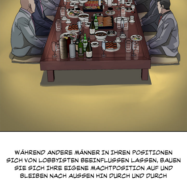 Böses Blut - episode 6 - 9