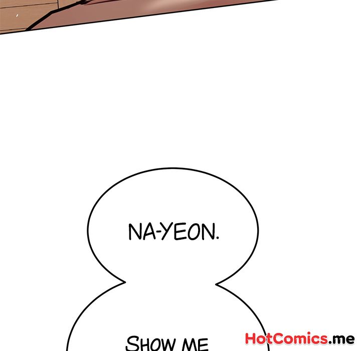 Don't Tell Mom - episode 22 - 133