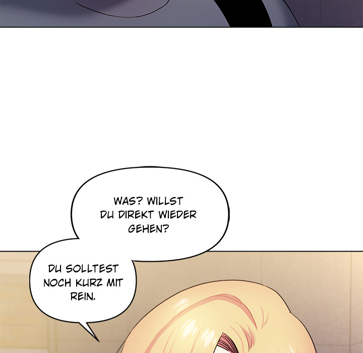 Plötzlich Insider - episode 31 - 125