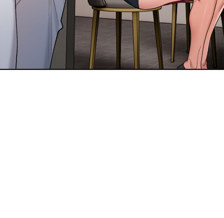 Was sich neckt... - episode 21 - 102