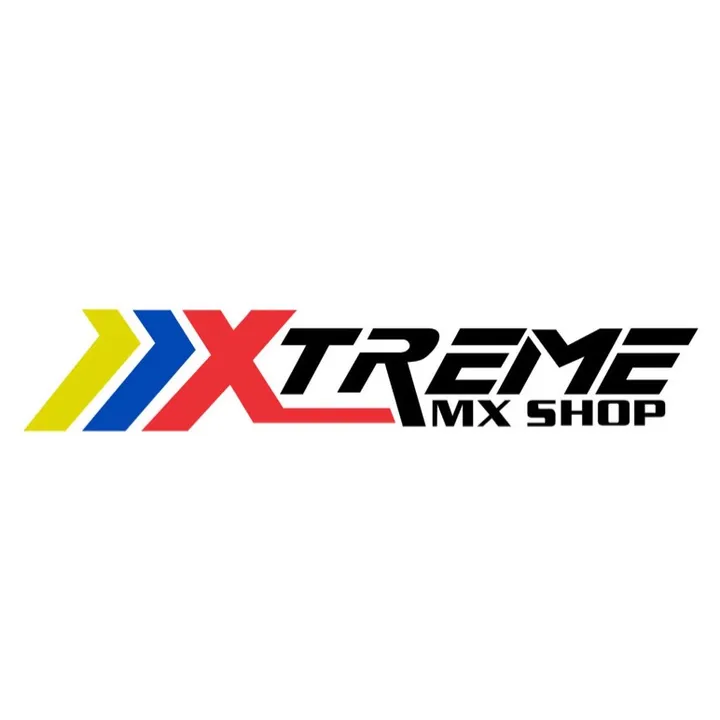 @extrememx_makassar
