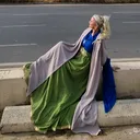 @cecidarabie