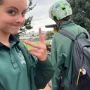 @ogcozzayk