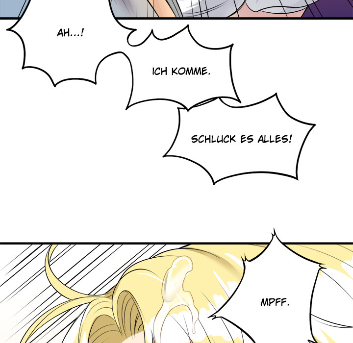Yuris Nebenjob - episode 2 - 44