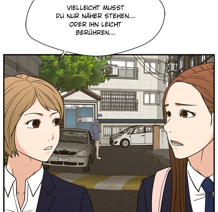 Verliebt, verlobt, verhext! - episode 13 - 18