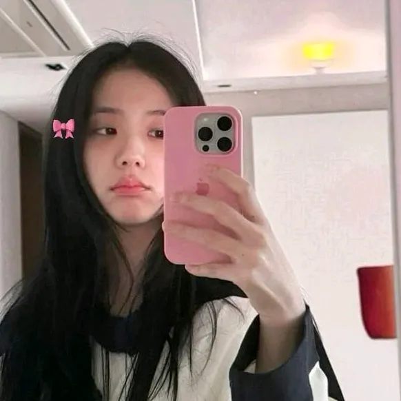 @momoloz37