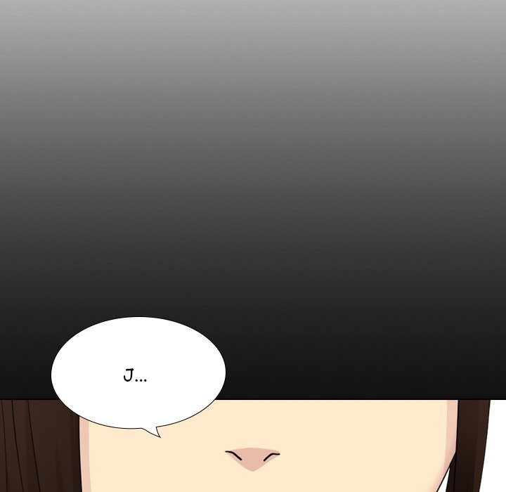 Misplaced - episode 23 - 122