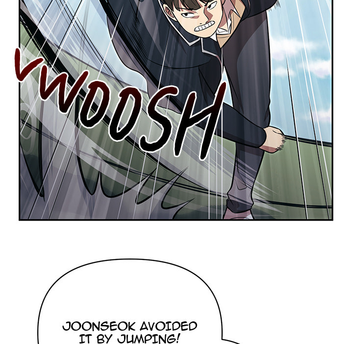 Taoist Wizard Joonseok Jeon - episode 4 - 102