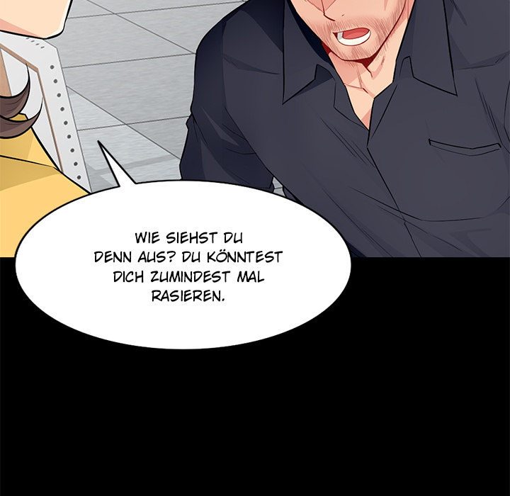 Es bleibt in der Familie - episode 36 - 106