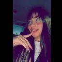 @ashleynava59