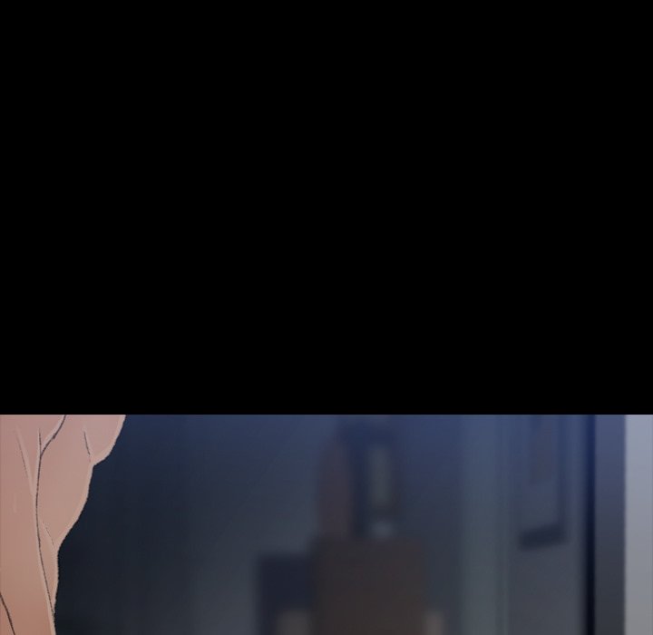 Secret Neighbors - episode 5 - 130