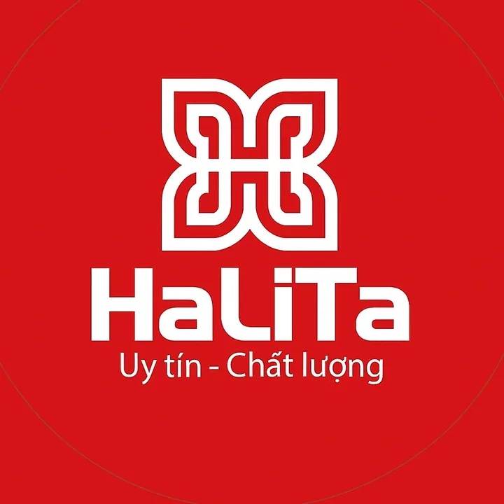 @haunhabe