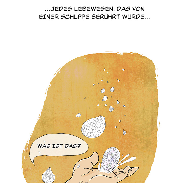 Die Reise des Drachen - episode 1 - 19