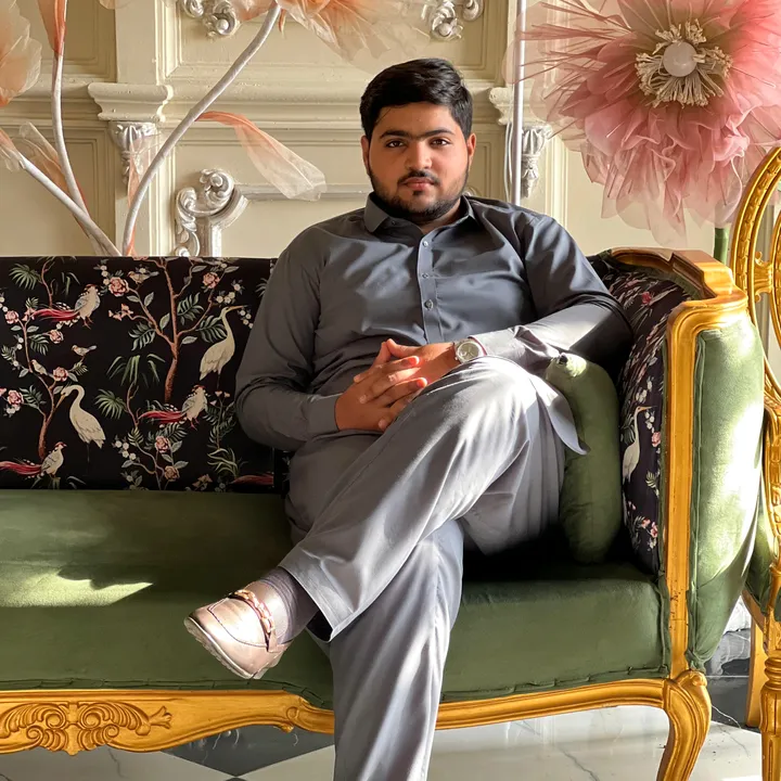 hassannaveed562
